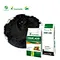 humic acid fertilizer
humic acid price
humic and fulvic acid
humic acid powder
fulvic humic acid
fulvic humic minerals